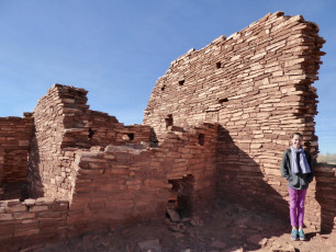 Past Even Being a Fixer-Upper