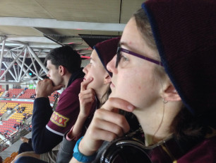 Origin of Contemplation